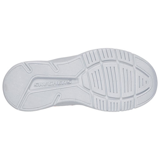 Skechers Microspec Advance